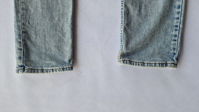 Jeans Levi's 502 W30/L32