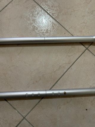 INTERMED AB-41 Sedile Regolabile per Vasca