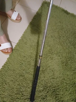 Palos de Golf TaylorMade