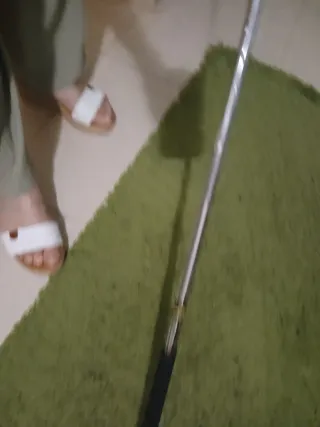 Palos de Golf TaylorMade