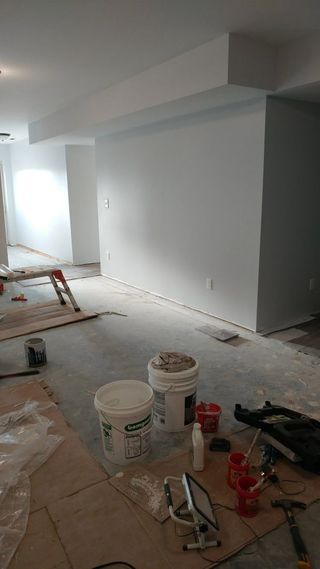 REFORMA TU BAÑO O COCINA