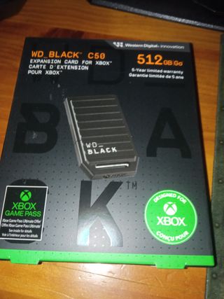 Xbox Series S Consola Blanca