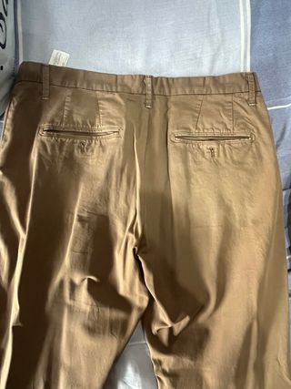 Pack 9 pantalones primeras marcas