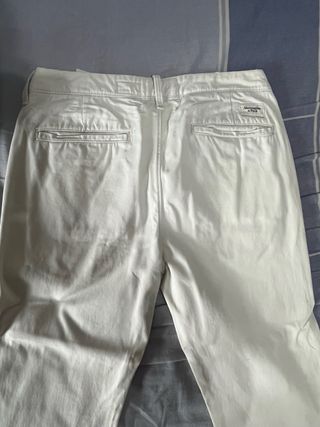 Pack 9 pantalones primeras marcas