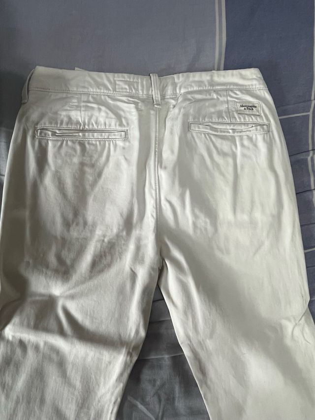 Pack 9 pantalones primeras marcas