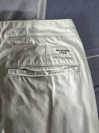Pack 9 pantalones primeras marcas