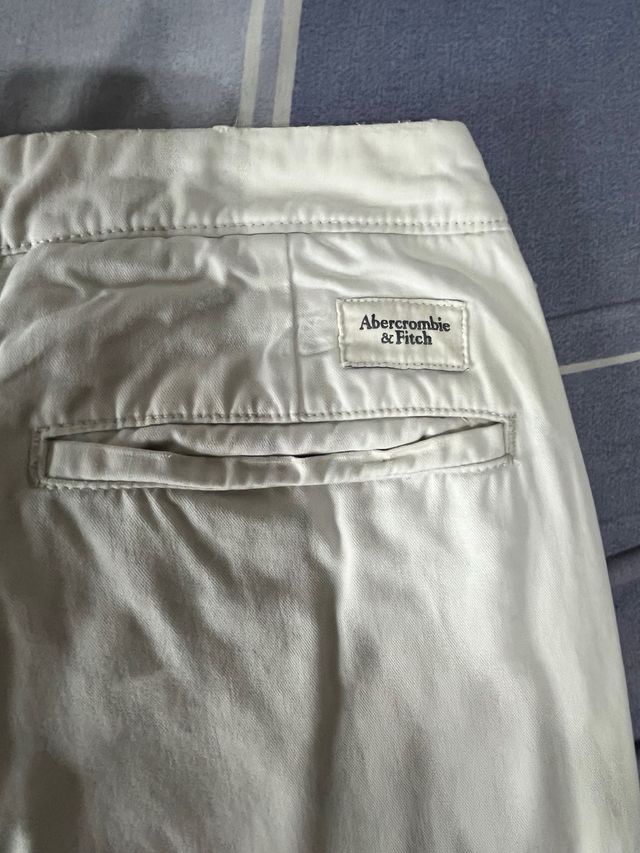 Pack 9 pantalones primeras marcas