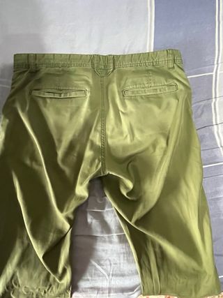 Pack 9 pantalones primeras marcas
