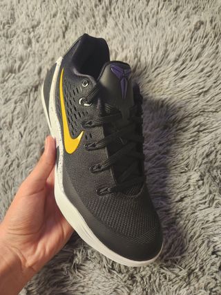 Nike Kobe IX