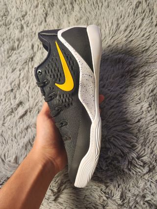 Nike Kobe IX