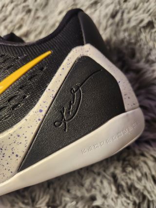 Nike Kobe IX