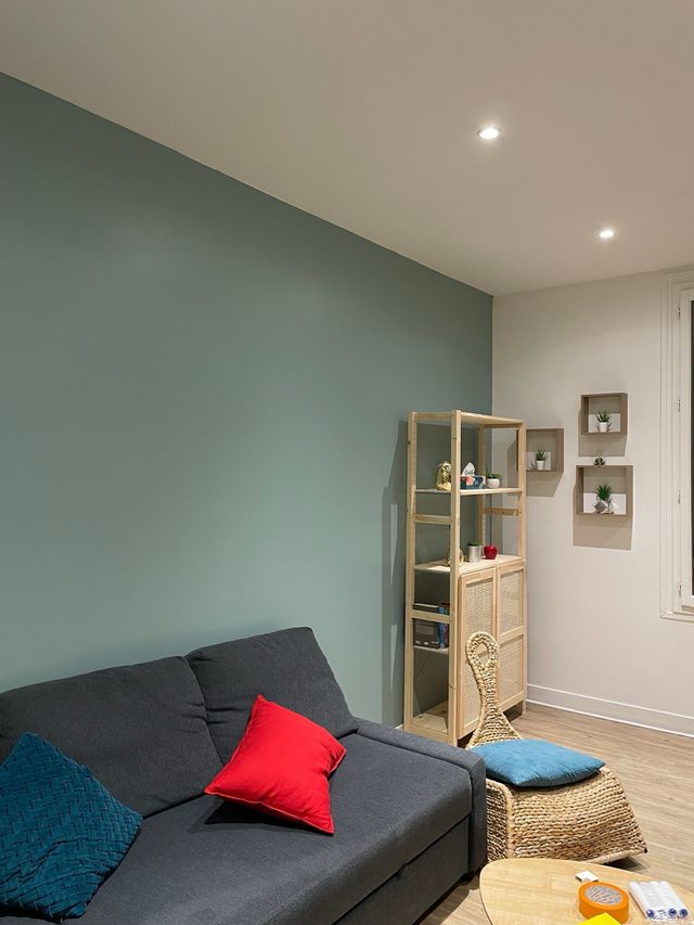 Multiservicios a Domicilio