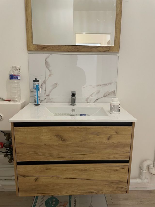 Multiservicios a Domicilio