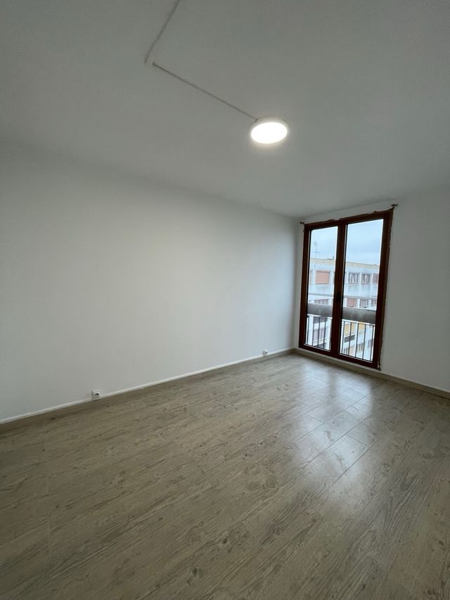 Multiservicios a Domicilio