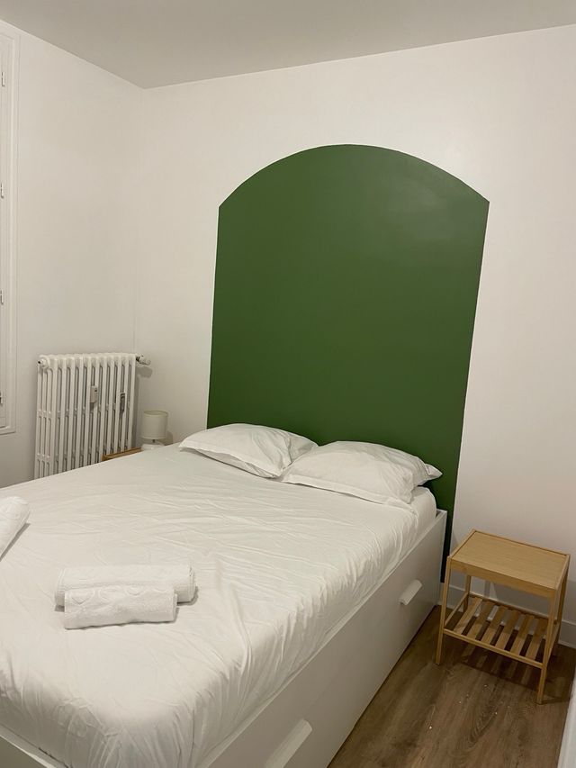 Multiservicios a Domicilio