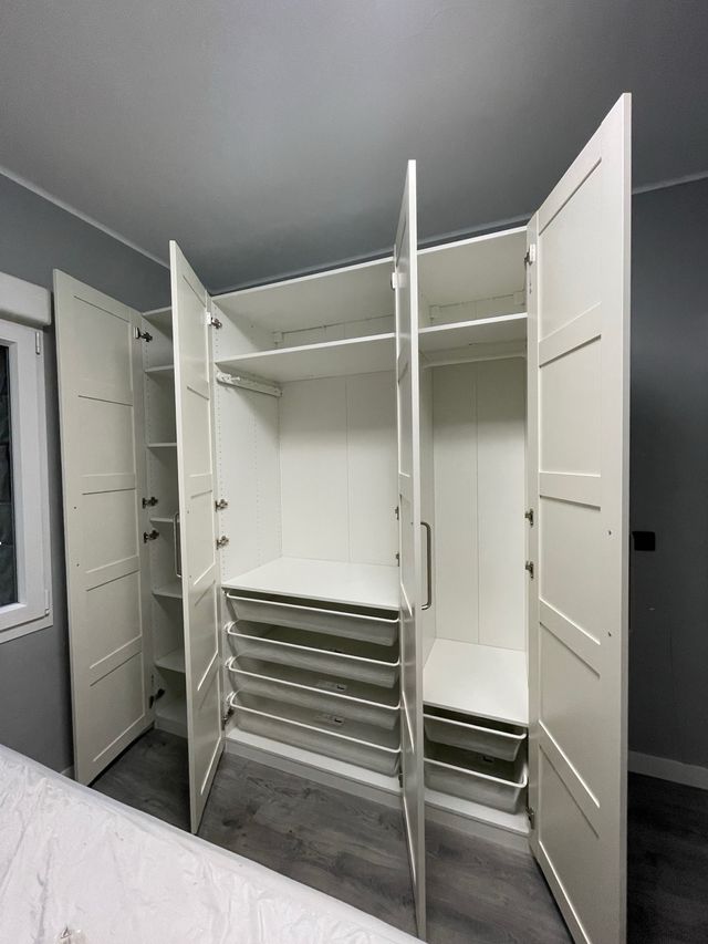 Multiservicios a Domicilio