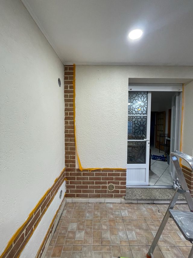 Multiservicios a Domicilio