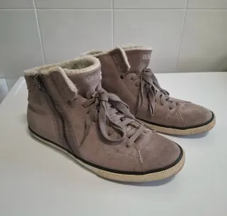 Sneakers Diesel taglia 40EU