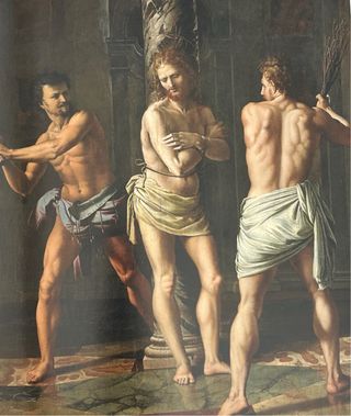 El Último Rafael - Libro Arte