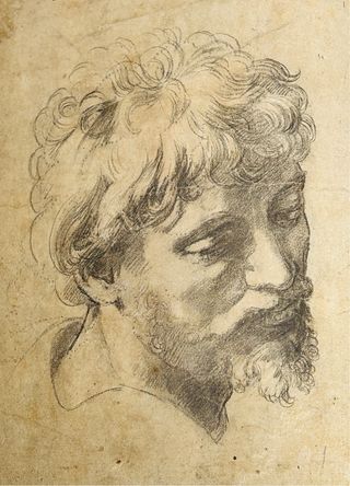 El Último Rafael - Libro Arte