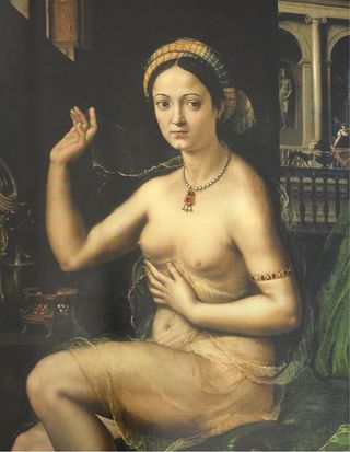 El Último Rafael - Libro Arte