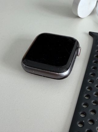 Apple Watch serie 4 LTE 44mm
