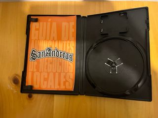 PlayStation 2 con Controller e Gioco