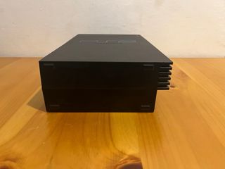 PlayStation 2 con Controller e Gioco