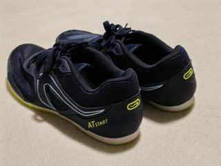 Zapatillas Kalenji ATSTART Atletismo