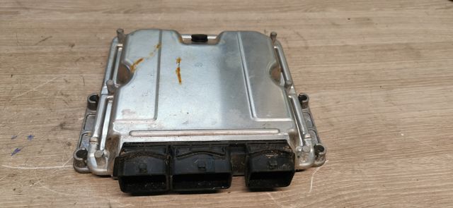 0281010808 CENTRALITA MOTOR