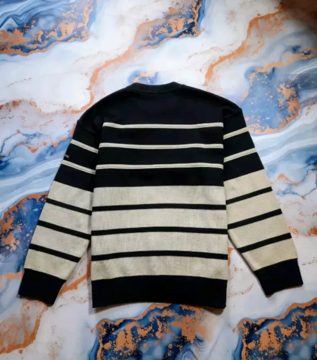 Paul & Shark Suéter Sudadera