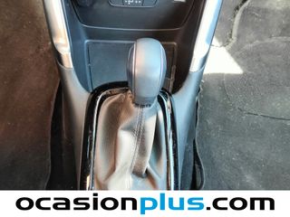 Citroen C3 Aircross BlueHDi 120 S&S Shine EAT6 88 kW (120 CV)