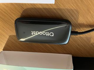 Dispositivo Ottocast Play 2 video