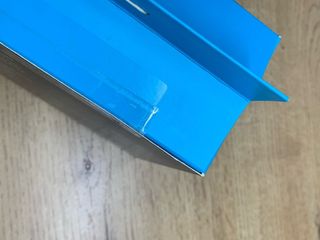 Alexa Echo Auto - Accessorio Auto