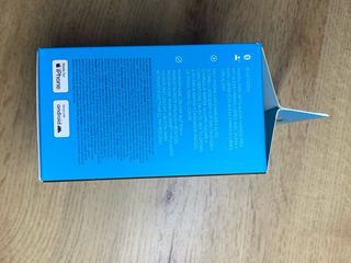 Alexa Echo Auto - Accessorio Auto