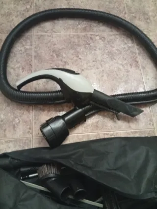 Vaporetto Lecoaspira