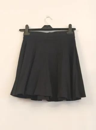 Lote de ropa deportiva