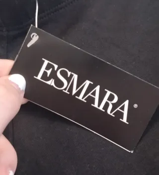 Lote de ropa deportiva