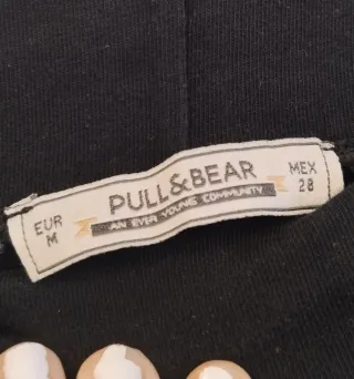 Lote de ropa deportiva