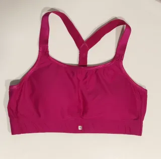 Lote de ropa deportiva