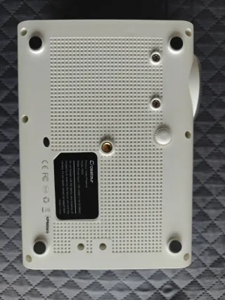 Proyector Crosstour P600 1080P