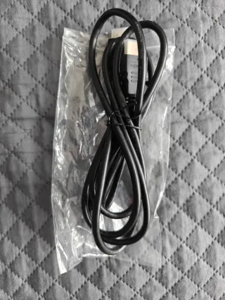 Proyector Crosstour P600 1080P