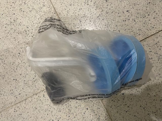 Bicicleta Frozen Infantil, 16 pulgadas.