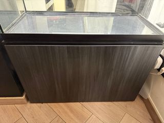 Acuario Eheim Aquapro 126L con Mesa