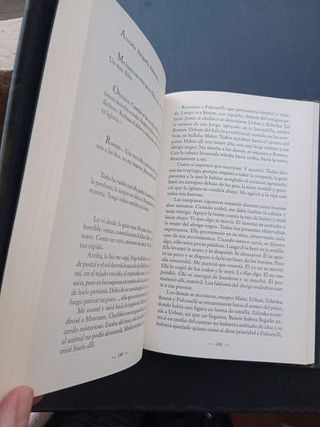 La sombra de la catedral