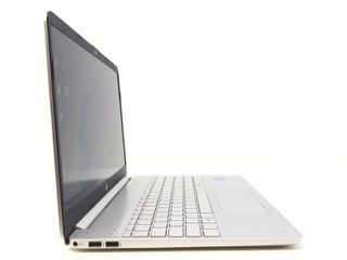 Portátil HP 15S-FQ2159NS i3 8GB 256GB SSD