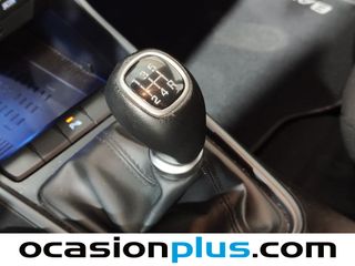 Hyundai Bayon 1.2 MPI Maxx 62 kW (84 CV)