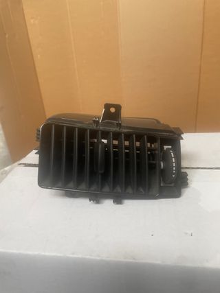 Rejilla Aireador Mercedes Sprinter II
