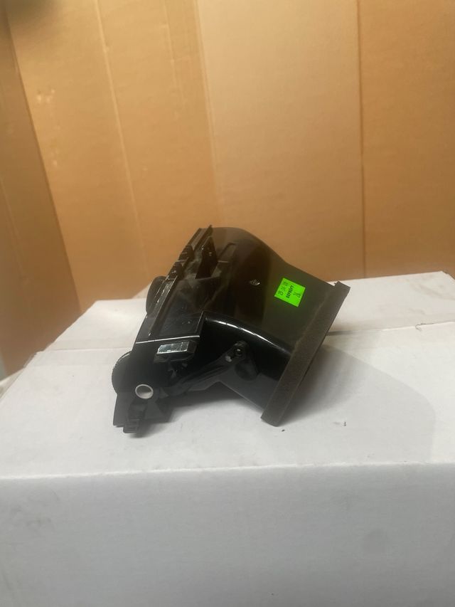 Rejilla Aireador Mercedes Sprinter II