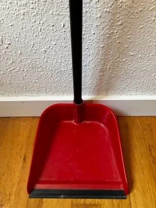 Chaqueta Geographical Norway verde olivo